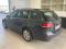 preview Volkswagen Golf #2