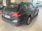 preview Volkswagen Golf #3