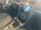 preview Volkswagen Golf #4