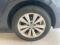 preview Volkswagen Golf #5