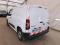 preview Citroen Berlingo #1