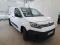 preview Citroen Berlingo #3
