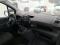 preview Citroen Berlingo #4