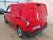 preview Citroen Berlingo #1