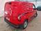 preview Citroen Berlingo #2