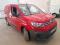preview Citroen Berlingo #3