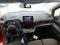 preview Citroen Berlingo #4