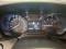 preview Citroen Berlingo #5