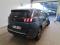 preview Peugeot 5008 #2