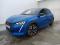 preview Peugeot 208 #0