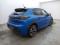 preview Peugeot 208 #1