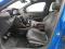 preview Peugeot 208 #2