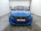 preview Peugeot 208 #4