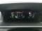 preview Peugeot 208 #5