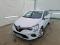 preview Renault Clio #0