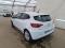 preview Renault Clio #1