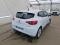 preview Renault Clio #2
