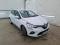 preview Renault Clio #3