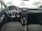 preview Renault Clio #4