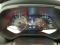 preview Renault Clio #5