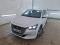 preview Peugeot 208 #0