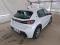 preview Peugeot 208 #3