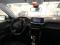 preview Peugeot 208 #5