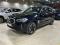 preview BMW iX3 #0
