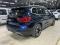 preview BMW iX3 #3