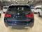 preview BMW iX3 #4