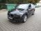 preview BMW X1 #0