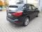preview BMW X1 #2