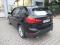 preview BMW X1 #3