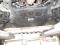 preview BMW X1 #4