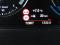 preview BMW X1 #5