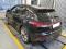 preview Audi Q4 e-tron #3
