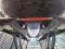 preview Audi Q4 e-tron #4
