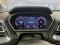 preview Audi Q4 e-tron #5