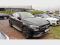 preview Mercedes GLC 200 #1