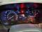 preview Citroen C3 Aircross #3