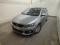 preview Peugeot 308 #0