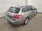 preview Peugeot 308 #1