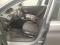 preview Peugeot 308 #2