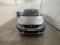 preview Peugeot 308 #4