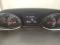 preview Peugeot 308 #5