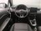 preview Renault Captur #5