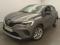 preview Renault Captur #0