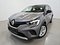 preview Renault Captur #1