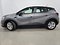 preview Renault Captur #2