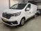 preview Renault Trafic #0